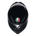 AGV K1 S - BLACK AGV