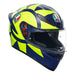 AGV K1 S - SOLELUNA 2018 AGV