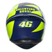 AGV K1 S - SOLELUNA 2018 AGV