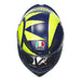 AGV K1 S - SOLELUNA 2018 AGV