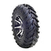 Forerunner Mars 22x7x11 ATV Tubeless Tyre (6PR)