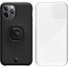 Quad Lock iPhone 12/12 Pro Case and Poncho Quad Lock