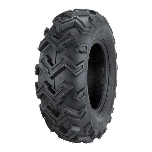 WANDA ATV TYRE AT25X12-9 P306 6PR TL Wanda