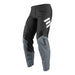 Shot Draw Instinct Pants Grey Shot