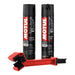 Motul Chain Pack Road Aerosol Motul