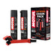 Motul Off-Road Chain Pack Motul
