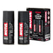 Motul Chain Pack Mini - Road Motul