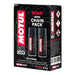 Motul Chain Pack Mini - Road Motul