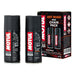 MOTUL CHAIN PACK MINI - OFF ROAD (DG2.1 - UN1950) Motul