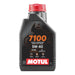 Motul 7100 5W40 4T 1L Motul