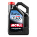 Motul Tekma Mega Plus 15W40 4L DIESEL Motul