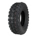 WANDA ATV TYRE AT22X7-10 P356 6PR TL Wanda