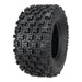 WANDA ATV TYRE AT22X10-10 P357 6PR TL Wanda