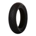 Eurogrip Bee Connect 110/70-12 Front / Rear Tubeless Tyre (47P Rating)
