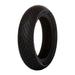 Eurogrip Bee Connect 120/70-12 Front / Rear Tubeless Tyre (51S Rating)