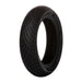 Eurogrip Bee Connect 130/70-12 Front / Rear Reinforced Tubeless Tyre (62P Rating