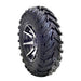 Forerunner Mars 25x10-12 ATV Tyre (6PR)