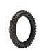 Eurogrip Climber MX Junior 10/100-12 Rear Tube Type Tyre (50M NHS Rating)