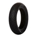 Eurogrip Bee Connect 90/90-12 Front / Rear Reinforced Tubeless Tyre (54P Rating)