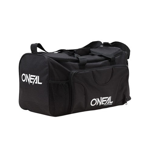 Oneal TX2000 Gear Bag Oneal
