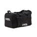 Oneal TX2000 Gear Bag Oneal