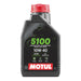 Motul 5100 10W40 4T 1L Motul