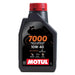 Motul 7000 10W40 4T 1L Motul