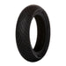 Eurogrip Bee Connect 110/70-13 Front / Rear Tubeless Tyre (48S Rating)