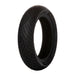 Eurogrip Bee Connect 110/90-13 Front Tubeless Tyre (56P Rating)