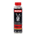 Motul Combustion Chamber Clean 300mL Motul