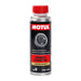 Motul Power Booster 250mL Motul