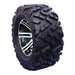 Forerunner Atlas Strengthened 6PR 76L 27X9-14