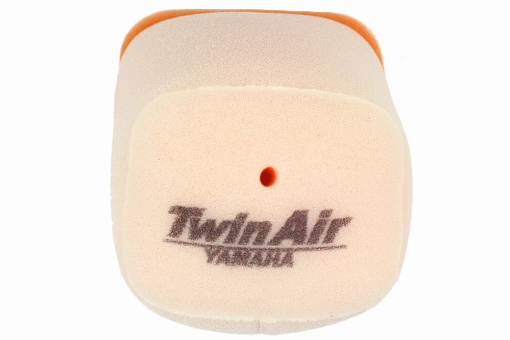 Air Filter - Yamaha TTR230 2005/2016 Twin Air
