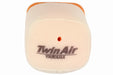 Air Filter - Yamaha TTR230 2005/2016 Twin Air