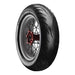 Avon Cobra Chrome 200/70B15 Rear Tyre (82H Rating) AV92