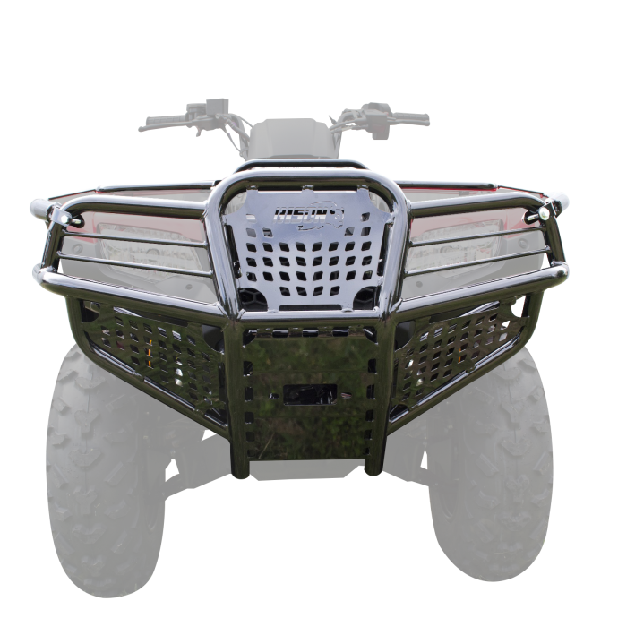 Hunter BB & SR Kit For Honda TRX420 FAXL 14-20 IRS Aussie Powersports