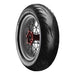 Avon Cobra Chrome 240/50R16 Rear Tyre (84V Rating) AV92