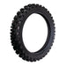 Eurogrip Climber MX Junior 90/100-16 Rear Tube Type Tyre (51M NHS Rating)