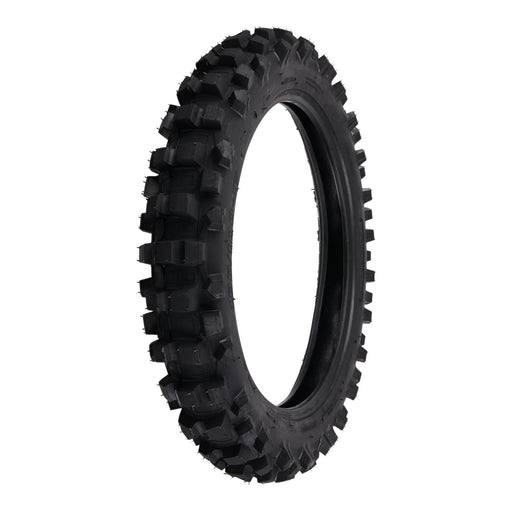 Anlida S897 100/100-17 Off-Road Tyre