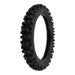 Anlida S897 100/100-17 Off-Road Tyre