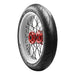 Avon Spirit ST 110/70ZR17 Front Tyre (54W Rating)