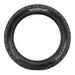 Eurogrip Explo-R 110/70-17 Tubeless Tyre (54P)