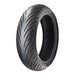 Eurogrip Roadhound 130/70-17 Rear Tubeless Tyre (62H)