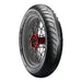 Avon Roadrider MKII 150/70-17 Rear Tyre (69V Rating)
