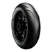Avon 3D Supersport 160/60ZR17 Rear Tyre (69W Rating)