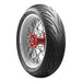 Avon Spirit ST 160/70ZR17 Rear Tyre (73W Rating)