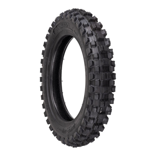 Anlida F807 70/100-17 Off-Road Tyre