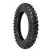 Anlida F807 70/100-17 Off-Road Tyre