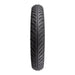 Eurogrip ATT 240 90/90-17 Tubeless Front Tyre (49P Rating)