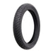 Eurogrip ATT 240 90/90-17 Tubeless Front Tyre (49P Rating)